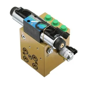 87361918 - Клапан