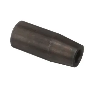 87597878 - палец