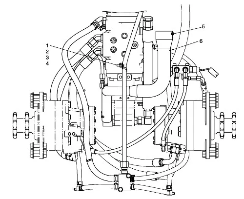 87702202 - патрубок