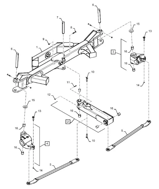 47462208 - палец