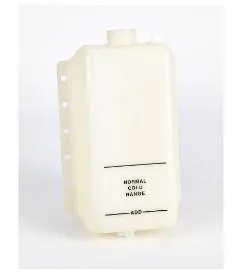 87481454 - Бачек расшир. охл. ДВС TJT9./St.