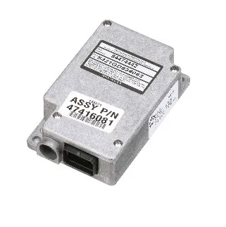 47416081 - электронный модуль