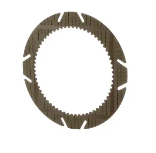 87365251 - ремонтный набор