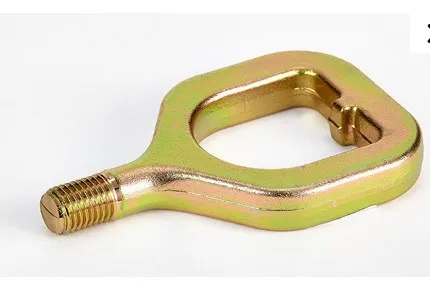 1930810 - фильтр гидравлического масла