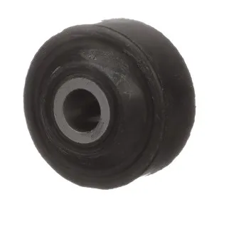 47699622 - Сайлентблок